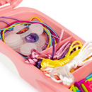 Bracelet Creation Kit "Bracelet Workshop"