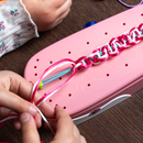 Bracelet Creation Kit "Bracelet Workshop"