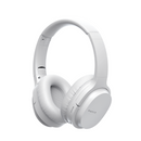 Bluetooth Headphones i62 – White