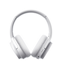 Bluetooth Headphones i62 – White