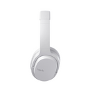 Bluetooth Headphones i62 – White