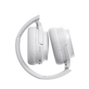 Bluetooth Headphones i62 – White