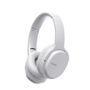 Bluetooth Headphones i62 – White