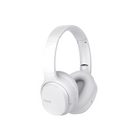 Bluetooth Headphones i62 – White