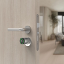 Cilindro Electrónico iCylinder08® (32,5mm (out) x 52,5mm (in))