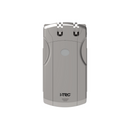 Fechadura Electrónica iDuoECO® (Cinza)