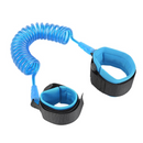 Strap de Segurança para Criança - Azul