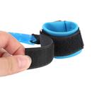 Strap de Segurança para Criança - Azul