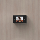 Visor Electrónico Digital iViewer 03 Eco®