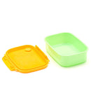 Lancheira Dinoland Adventure (800ml)