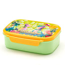 Lancheira Dinoland Adventure (800ml)