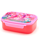 Lancheira Dinaland Adventure (800ml)