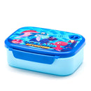 Lancheira 800ml Oceland