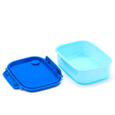 Lancheira 800ml Oceland