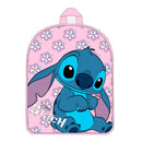 Mochila Stitch (Lilo & Stitch - 40 cm)