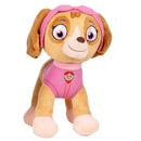 Peluche Skye (Patrulha Pata - 27 cm)