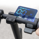 Trotinete Elétrica F20 YOUTH