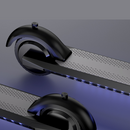 Trotinete Elétrica F20 YOUTH