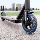 Trotinete Elétrica F20 YOUTH