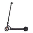 Trotinete Elétrica F20 YOUTH