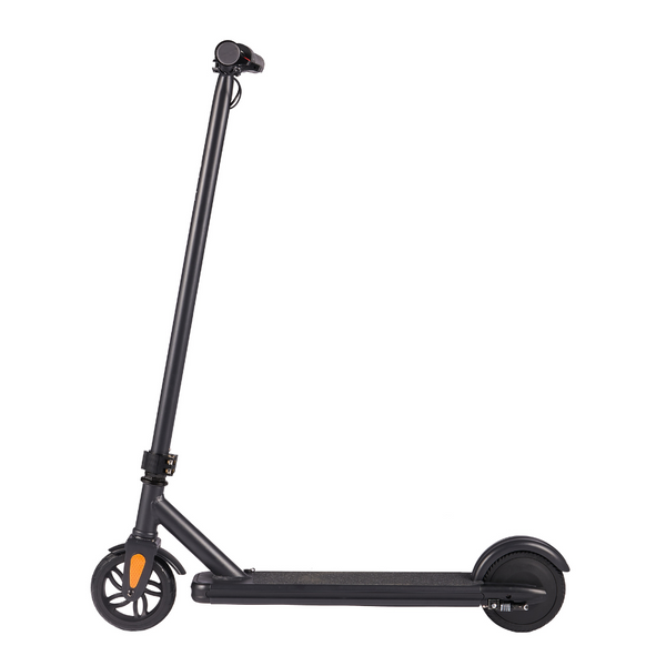 Eletric Scooter Lydsto F20