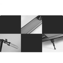 Trotinete Elétrica F20 YOUTH