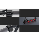 Trotinete Elétrica F20 YOUTH