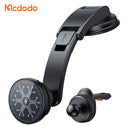 Magnetic Wireless Car Charger - CH/2130