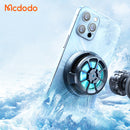 Magnetic Wireless Car Charger - CH/2130