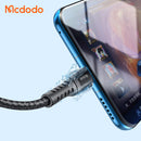 Cabo Tipo C 1m - CA/2271