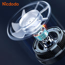 Magnetic Wireless Car Charger - CH/2130