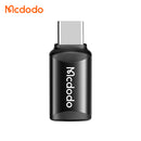 Conector Micro USB para Tipo C OT/9970