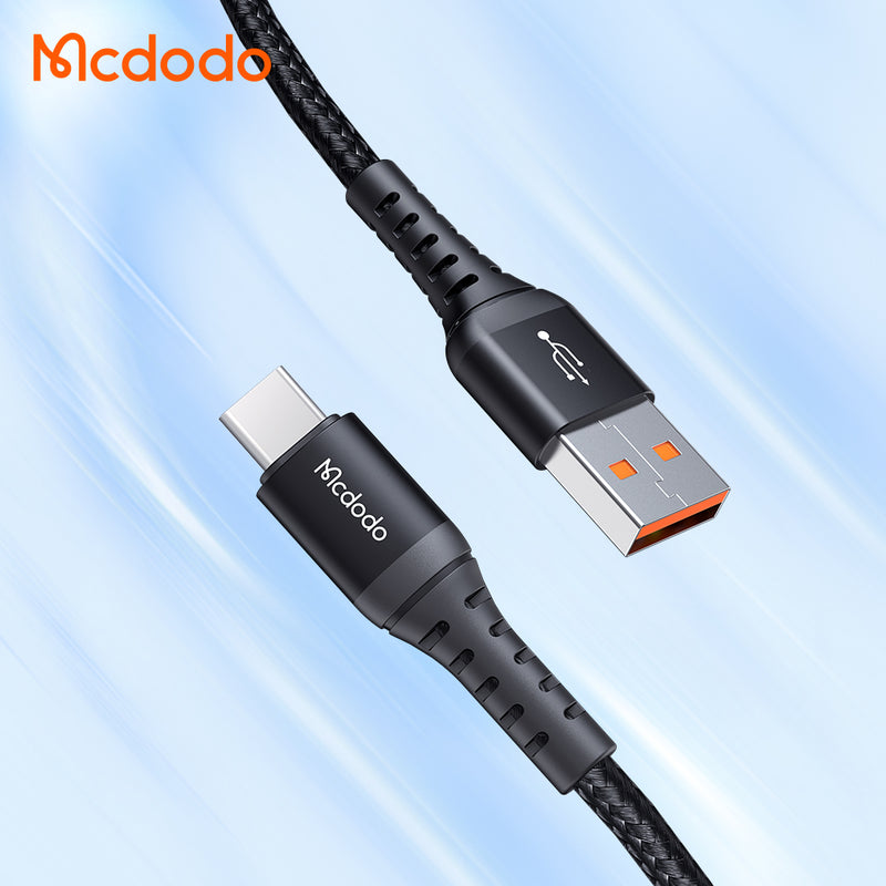 Type-C Cable 1m - CA/2271