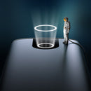 HUB 5 em 1 - HU/7750