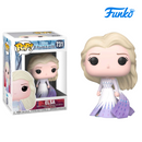Funko POP! Elsa (Frozen II) 731
