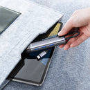 HUB 5 em 1 - HU/7750