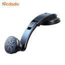 Magnetic Wireless Car Charger - CH/2130