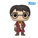 Funko POP! Harry Potter (Harry Potter) 149