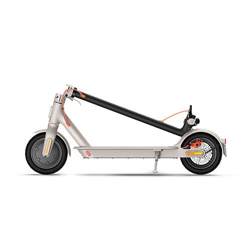 Xiaomi Mi Eletric Scooter 3 Gray