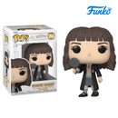 Funko POP! Hermione Granger (Harry Potter) 150