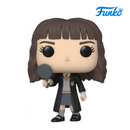Funko POP! Hermione Granger (Harry Potter) 150