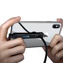 Cabo Lightning para jogos de 1,8 m - CA/4891