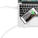 Série 3 em 1 Gorgeous 1m - CA/1090