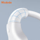 Cabo Lightning 1,2m - CA/7270 Branco