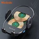 Carregador sem fio para carro - CH/1600