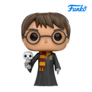 Funko POP - Harry Potter 31