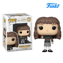 Funko POP! Hermione Granger (Harry Potter) 133