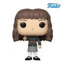 Funko POP! Hermione Granger (Harry Potter) 133