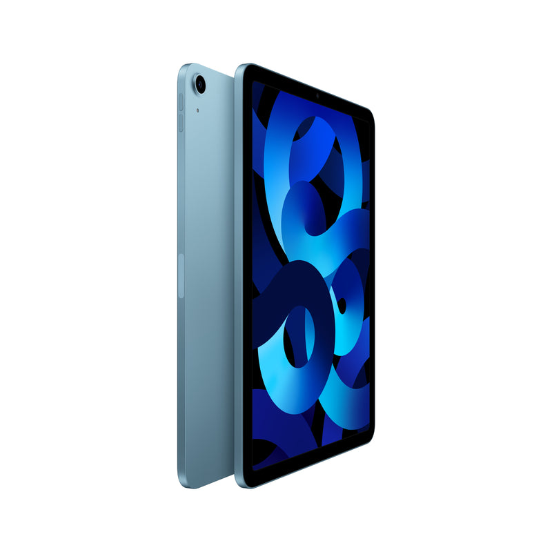 Apple 10.9-inch iPad Air 64GB - Blue