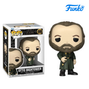 Funko POP - Otto Hightower 08